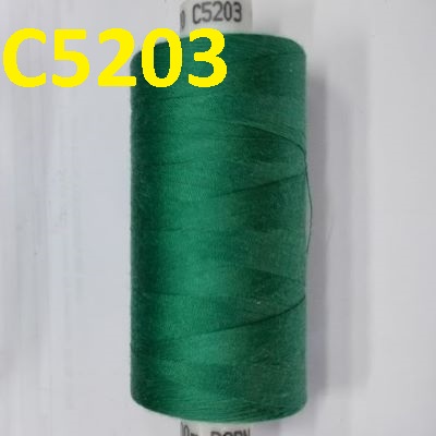 https://prejdiikonci.eu/clients/120/images/catalog/products/996c83b48da7f5d4_coats epic 120 1000M COL C5203jpg.jpg